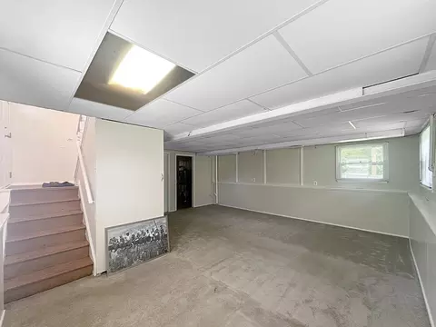Other - n335 Cottonwood Drive, Wheaton, IL 60187 photo 1 of 2