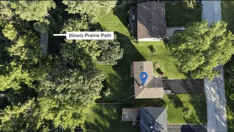 View/Area - n335 Cottonwood Drive, Wheaton, IL 60187 photo 2 of 5