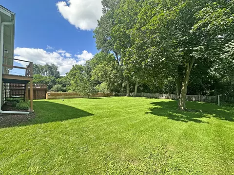 Exterior - n335 Cottonwood Drive, Wheaton, IL 60187 photo 3 of 6