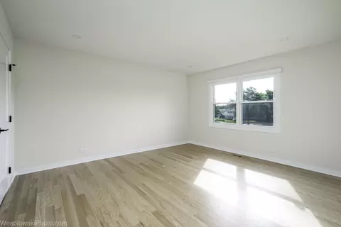 Bedroom - 363 Juniper Tree Ct, Hoffman Estates, IL 60169 photo 1 of 6