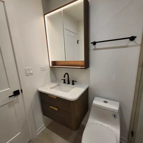 Bath - 363 Juniper Tree Ct, Hoffman Estates, IL 60169 photo 4 of 6