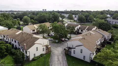 View/Area - 363 Juniper Tree Ct, Hoffman Estates, IL 60169 photo 1 of 2