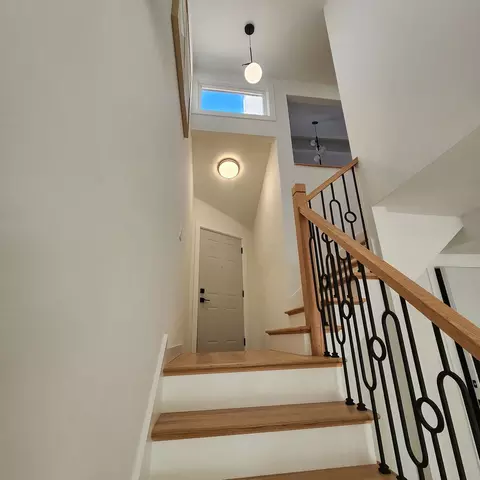 Entry Way - 363 Juniper Tree Ct, Hoffman Estates, IL 60169 photo 6 of 7