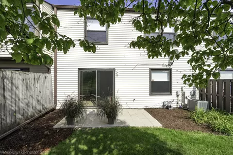 Other - 363 Juniper Tree Ct, Hoffman Estates, IL 60169 photo 2 of 6
