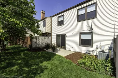 Other - 363 Juniper Tree Ct, Hoffman Estates, IL 60169 photo 1 of 6