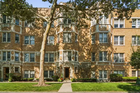 403 S Harvey Ave #G, Oak Park, IL 60302