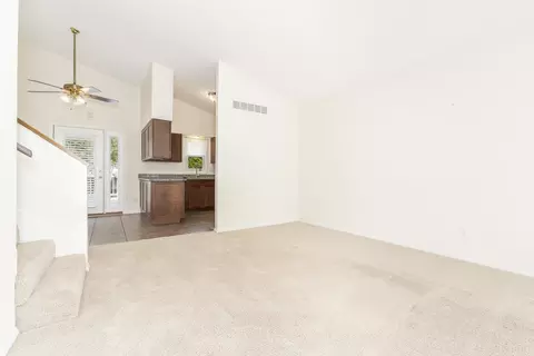 Living - 207 Greenleaf Dr, Bloomington, IL 61704 photo 3 of 10