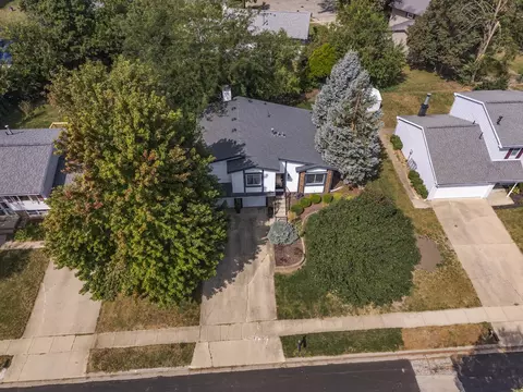 View/Area - 207 Greenleaf Dr, Bloomington, IL 61704 photo 1 of 4