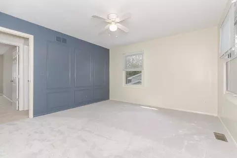 Bedroom - 207 Greenleaf Dr, Bloomington, IL 61704 photo 2 of 7