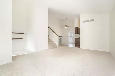 Living - 207 Greenleaf Dr, Bloomington, IL 61704 photo 2 of 10