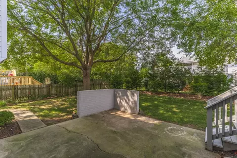 Exterior - 207 Greenleaf Dr, Bloomington, IL 61704 photo 8 of 11