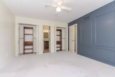 Bedroom - 207 Greenleaf Dr, Bloomington, IL 61704 photo 3 of 7