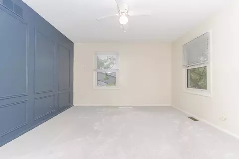 Bedroom - 207 Greenleaf Dr, Bloomington, IL 61704 photo 1 of 7
