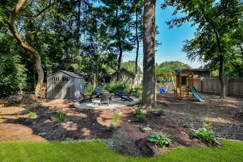Exterior - 234 Jervey Ln, Bartlett, IL 60103 photo 7 of 8