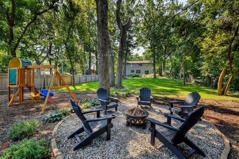 Exterior - 234 Jervey Ln, Bartlett, IL 60103 photo 8 of 8