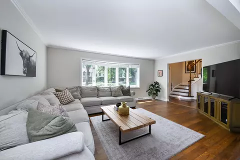 Living - 234 Jervey Ln, Bartlett, IL 60103 photo 1 of 5