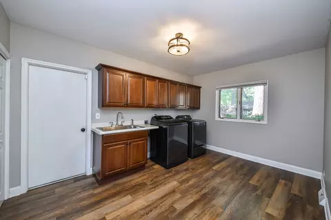 Other - 234 Jervey Ln, Bartlett, IL 60103 photo 2 of 3