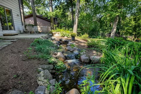 Exterior - 234 Jervey Ln, Bartlett, IL 60103 photo 4 of 8