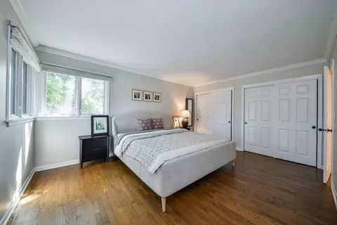 Bedroom - 234 Jervey Ln, Bartlett, IL 60103 photo 2 of 4