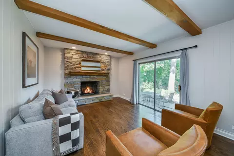 Living - 234 Jervey Ln, Bartlett, IL 60103 photo 5 of 5