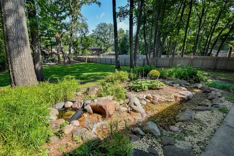 Exterior - 234 Jervey Ln, Bartlett, IL 60103 photo 3 of 8