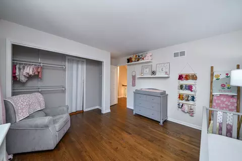 Other - 234 Jervey Ln, Bartlett, IL 60103 photo 3 of 3