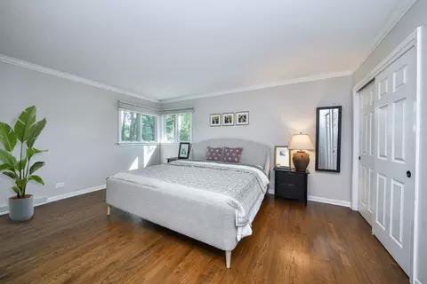 Bedroom - 234 Jervey Ln, Bartlett, IL 60103 photo 1 of 4