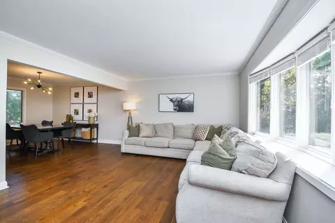 Living - 234 Jervey Ln, Bartlett, IL 60103 photo 4 of 5