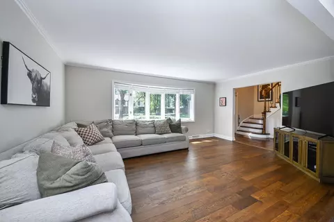 Living - 234 Jervey Ln, Bartlett, IL 60103 photo 3 of 5
