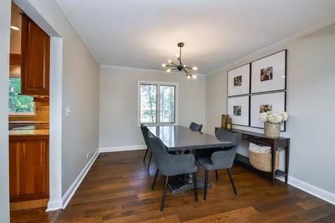 Dining - 234 Jervey Ln, Bartlett, IL 60103 photo 1 of 1