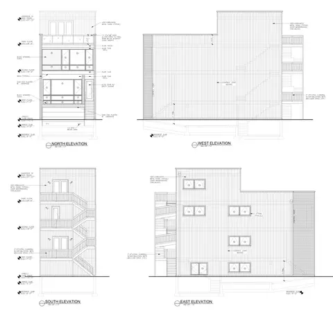 1313 W Ancona St, Chicago, IL 60642