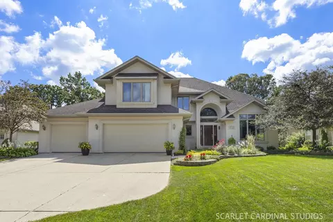 972 Pembridge Pl, Sugar Grove, IL 60554