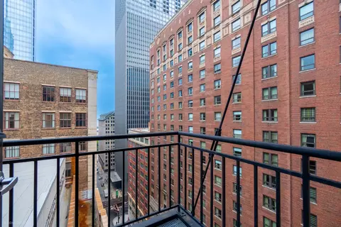 View/Area - 6 E Monroe St #1503, Chicago, IL 60603 photo 1 of 1