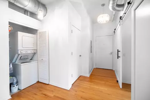 Other - 6 E Monroe St #1503, Chicago, IL 60603 photo 4 of 6