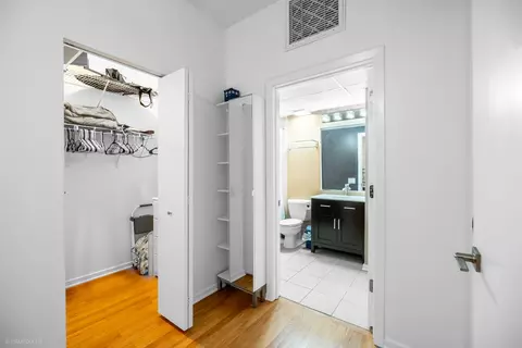 Other - 6 E Monroe St #1503, Chicago, IL 60603 photo 2 of 6