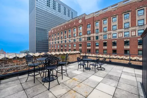Other - 6 E Monroe St #1503, Chicago, IL 60603 photo 5 of 6