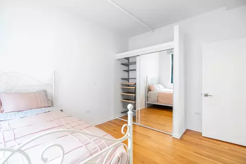 Other - 6 E Monroe St #1503, Chicago, IL 60603 photo 3 of 6