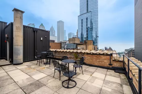 Other - 6 E Monroe St #1503, Chicago, IL 60603 photo 6 of 6