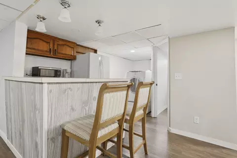 Other - 2510 7th St, Moline, IL 61265 photo 1 of 8