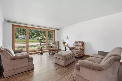 Living - 2510 7th St, Moline, IL 61265 photo 2 of 3
