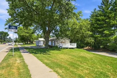 Other - 2510 7th St, Moline, IL 61265 photo 7 of 8