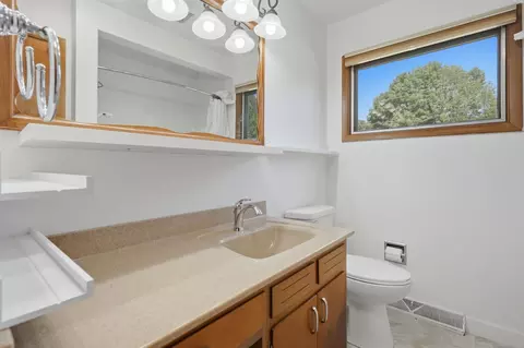 Bath - 2510 7th St, Moline, IL 61265 photo 1 of 2