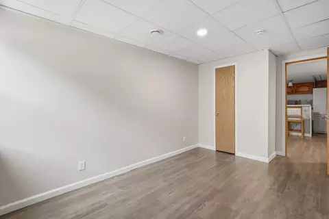 Other - 2510 7th St, Moline, IL 61265 photo 5 of 8
