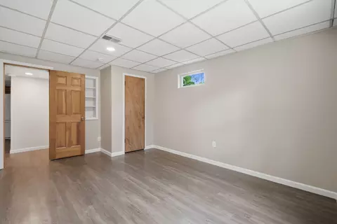 Other - 2510 7th St, Moline, IL 61265 photo 6 of 8