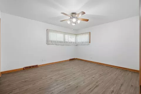 Other - 2510 7th St, Moline, IL 61265 photo 2 of 8