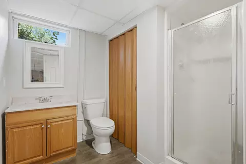 Bath - 2510 7th St, Moline, IL 61265 photo 2 of 2