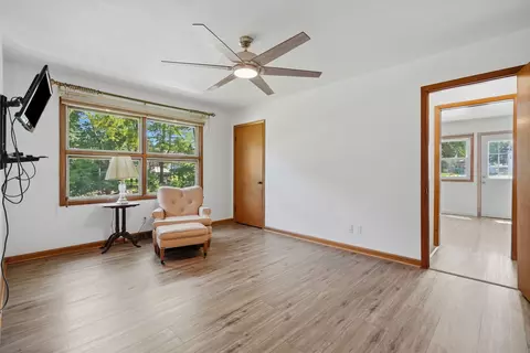 Other - 2510 7th St, Moline, IL 61265 photo 4 of 8
