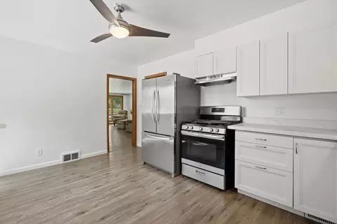 Kitchen - 2510 7th St, Moline, IL 61265 photo 3 of 3