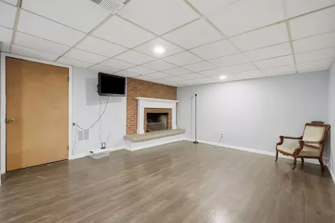 Living - 2510 7th St, Moline, IL 61265 photo 3 of 3