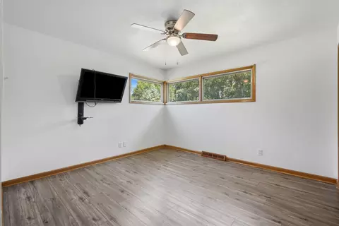 Other - 2510 7th St, Moline, IL 61265 photo 3 of 8